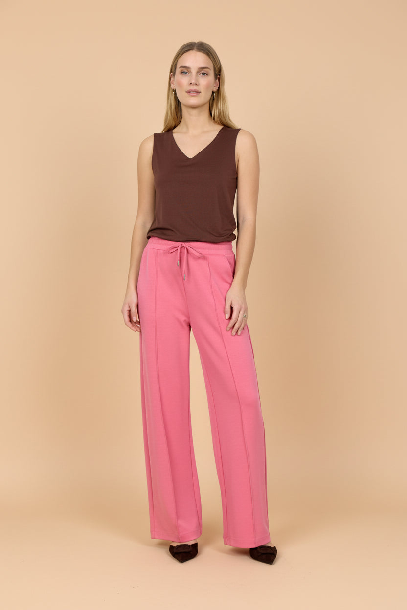 SC-MARICA 283 Top Bruin