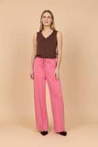 SC-MARICA 283 Top Bruin