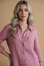 Vivirose- Modieuze Jumpsuit Met Comfortabele Fit