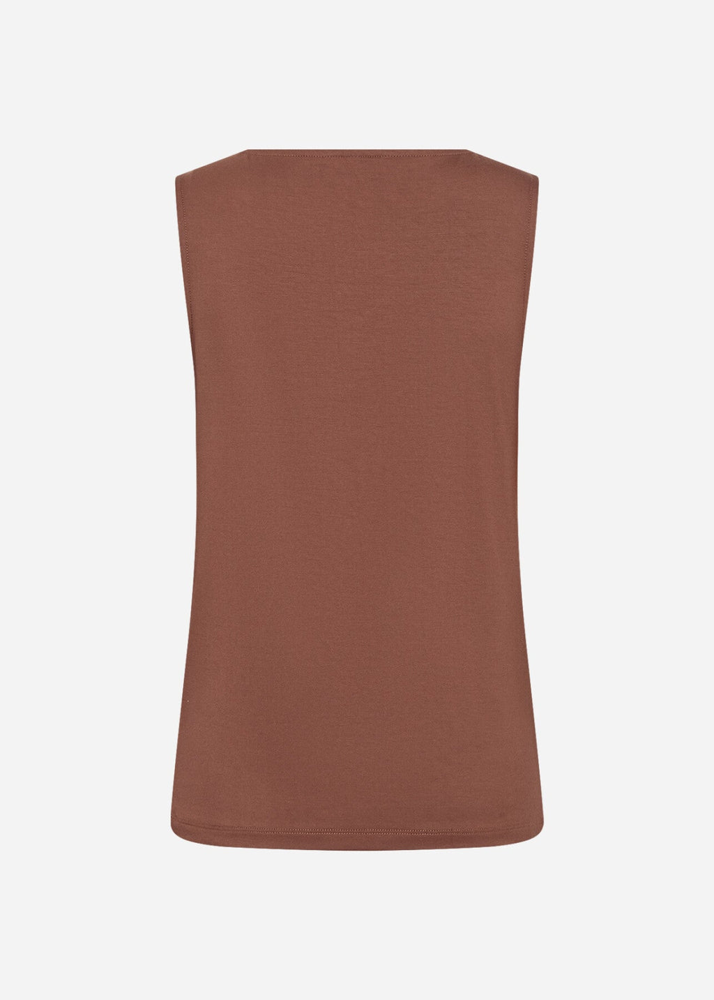 SC-MARICA 283 Top Bruin