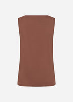SC-MARICA 283 Top Bruin