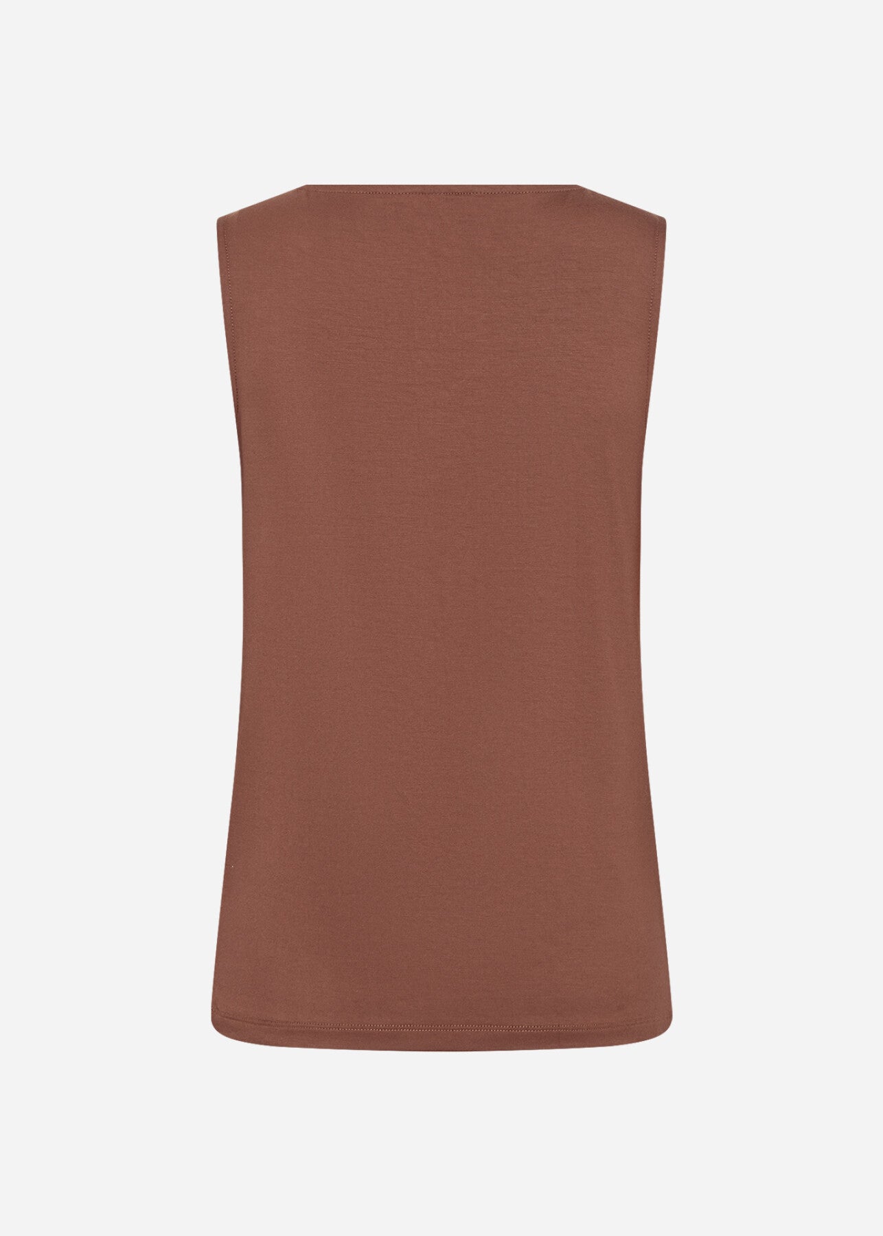 SC-MARICA 283 Top Bruin