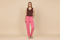SC-MARICA 283 Top Bruin