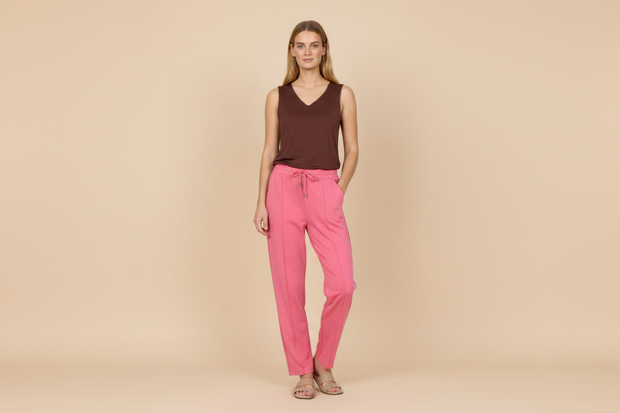 SC-MARICA 283 Top Bruin