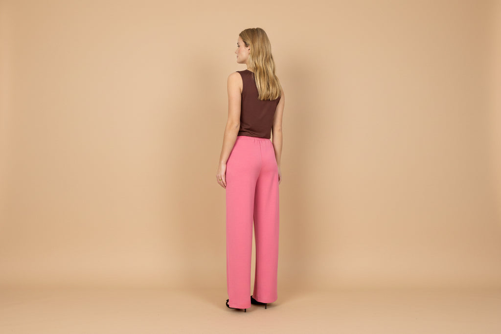 SC-MARICA 283 Top Bruin