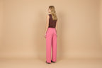 SC-MARICA 283 Top Bruin