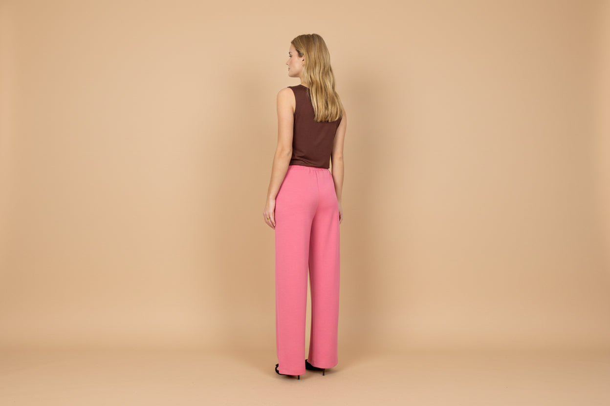 SC-MARICA 283 Top Bruin