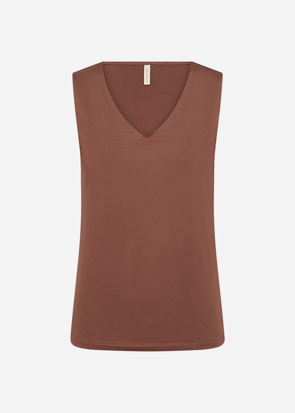 SC-MARICA 283 Top Bruin