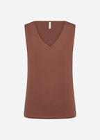 SC-MARICA 283 Top Bruin