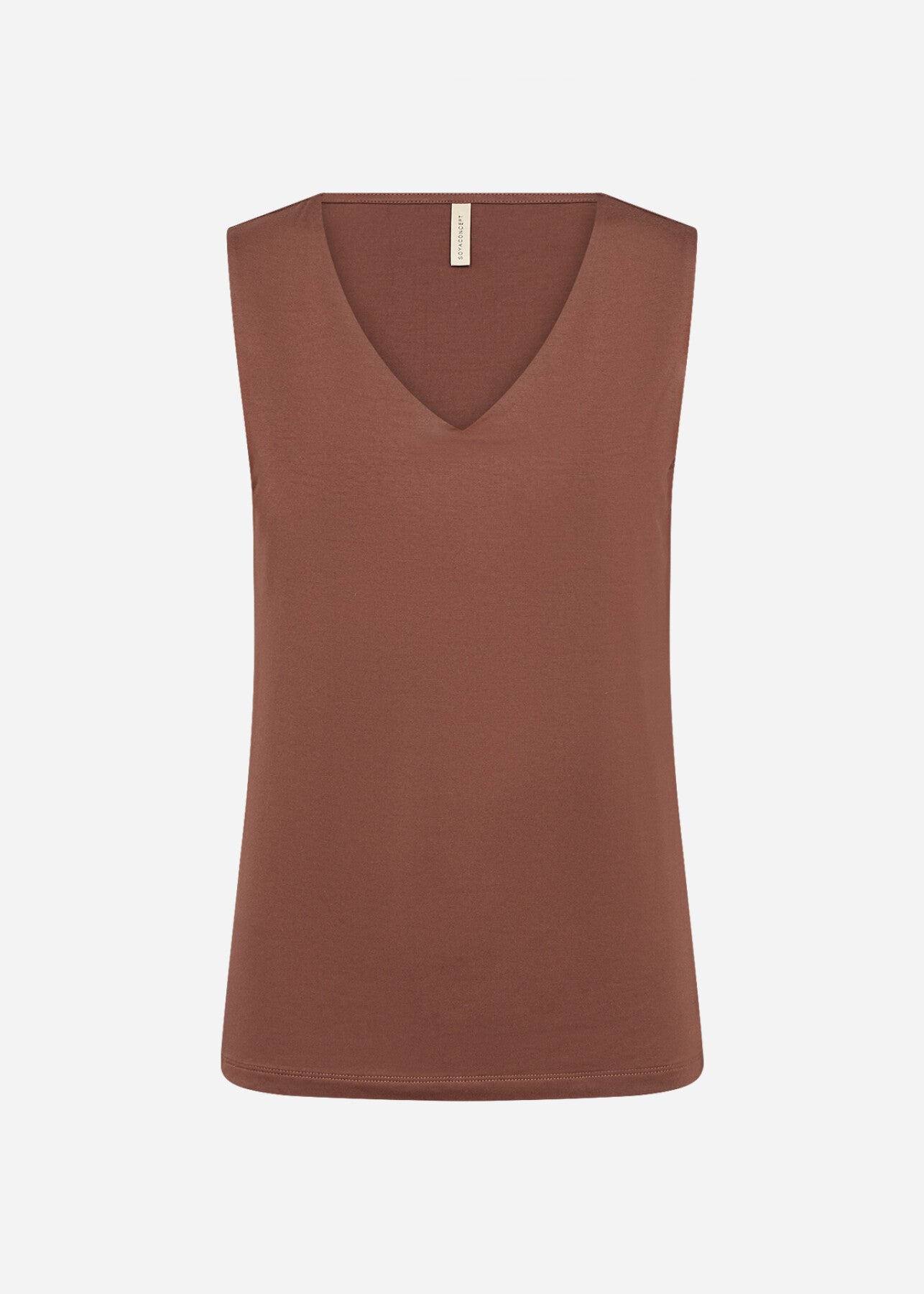 SC-MARICA 283 Top Bruin