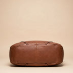 Vivirose| Stijlvolle Hobo Schoudertas