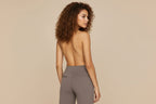 Vivirose| Broek Comfort Fit