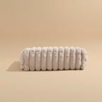 Vivirose| Pluche Extra Zachte Cloudpuff Schoudertas