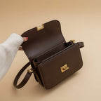 Vivirose| Chique Crossbody Tas - Stijlvol en Praktisch