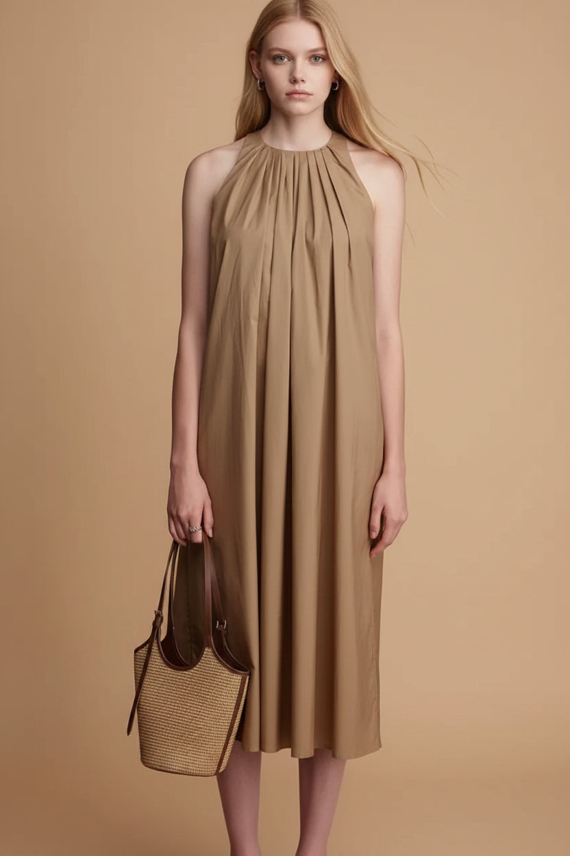 Vivirose| Boho Shopper voor Dames - Rotan Strandtas