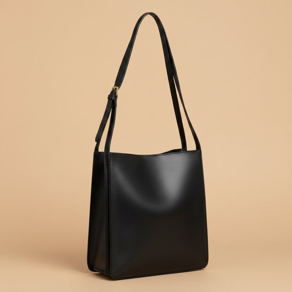 Vivirose| Dagelijkse Chic Schoudertas voor Dames