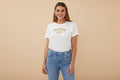 T-shirt Soleil
