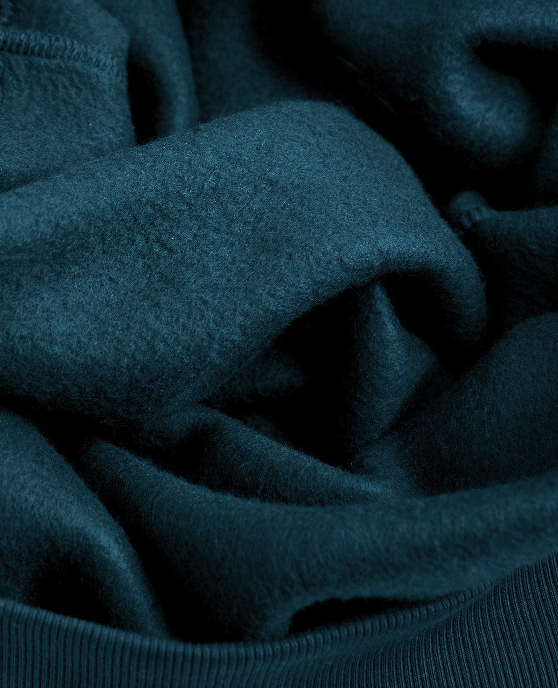 Pant Flare Easy | Sacramento Blue