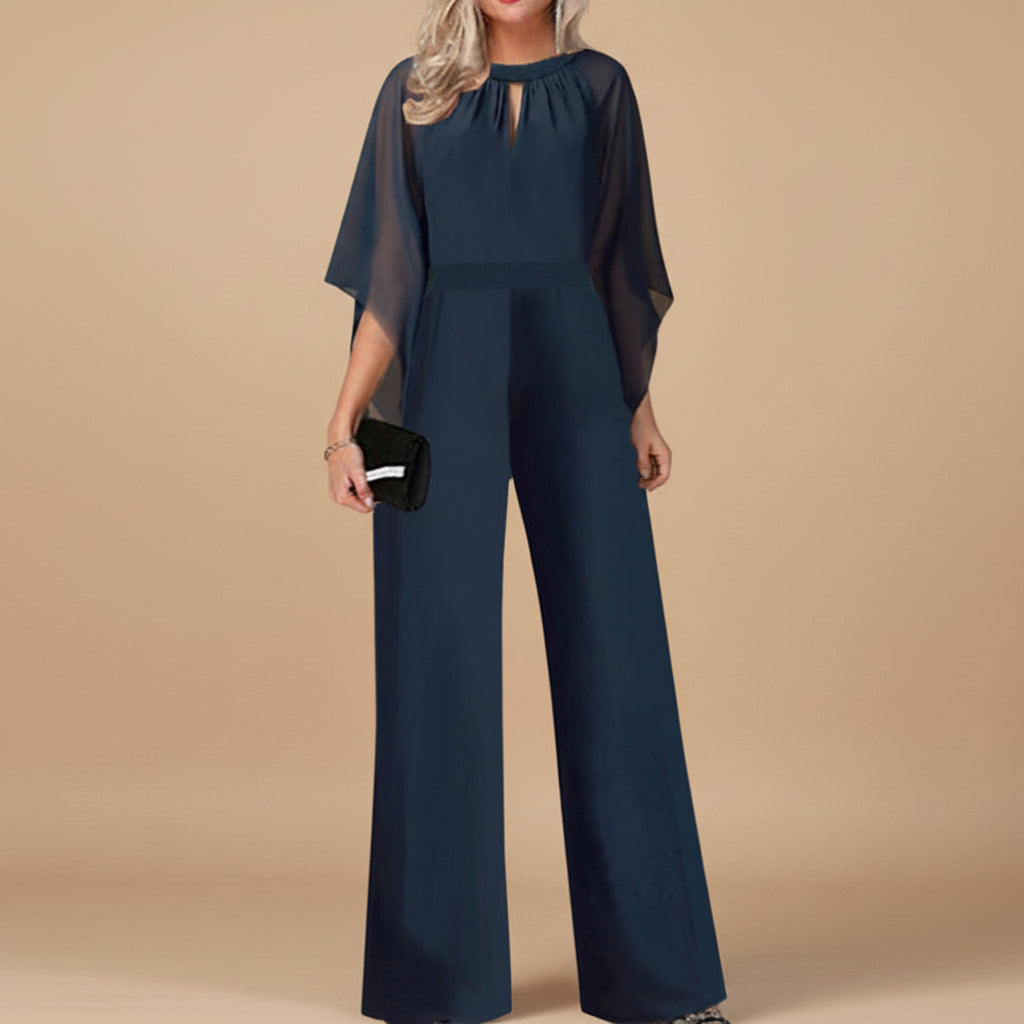 Tweedelig Elegance - Chique Kledingstukken Voor Een Complete Look